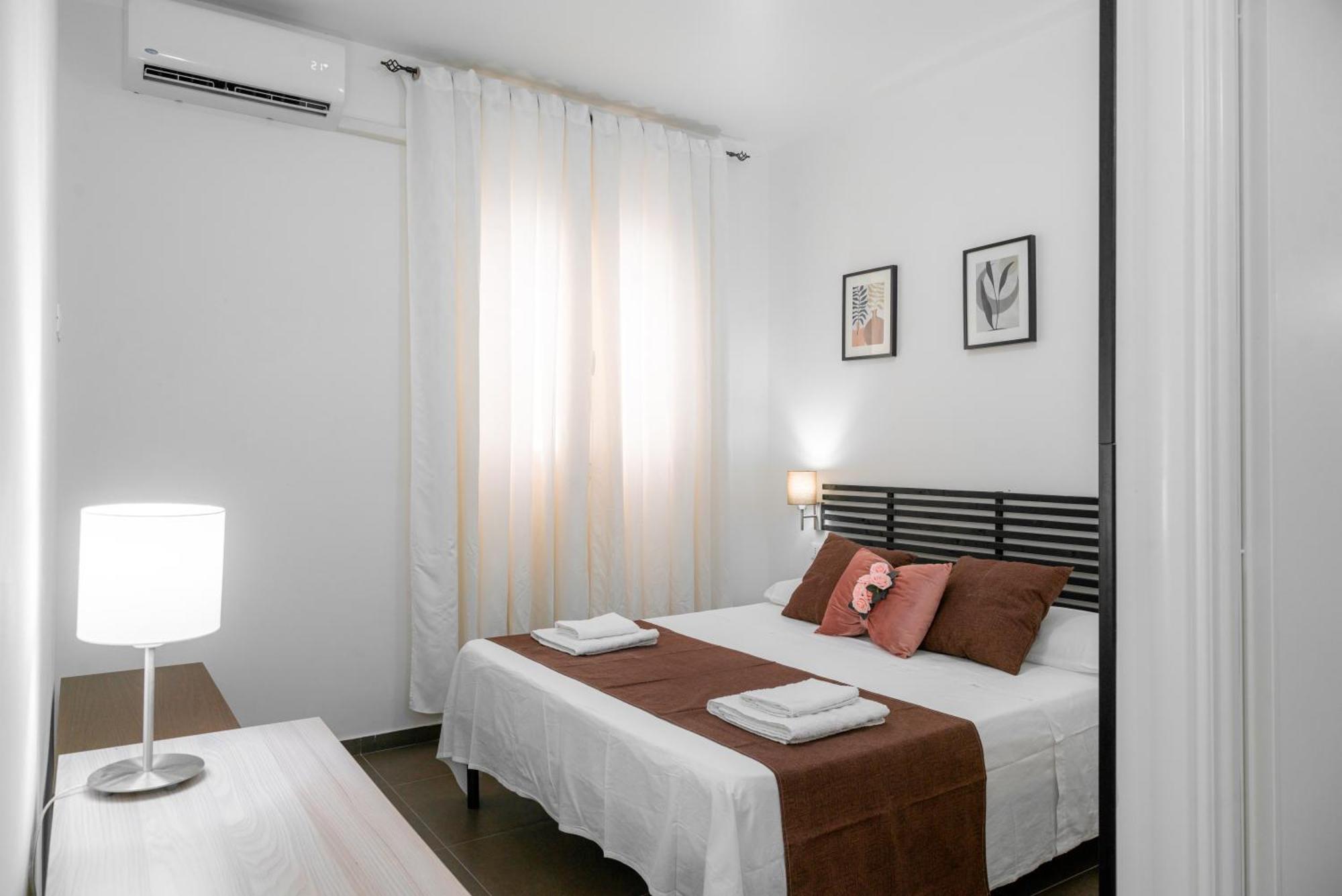 B&B Ortensia Sannicola Szoba fotó
